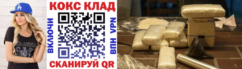 A PVP Зубцов