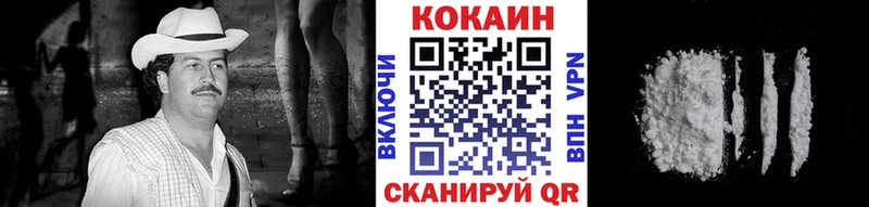 Cocaine Эквадор  Купить где  Зубцов 