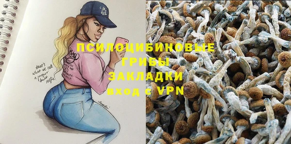 круглые Дмитров