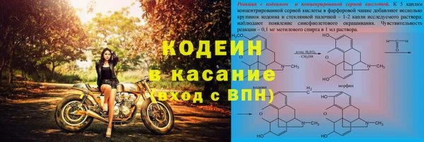 круглые Дмитров