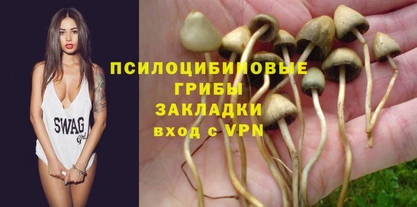 мефедрон Дмитриев